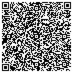 QR code with Physical Mdcine Rehabilitation contacts