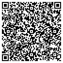 QR code with Appraisal Network contacts