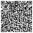 QR code with Temple Electronics contacts