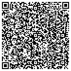 QR code with Alexander's Machine-Mntnc Service contacts