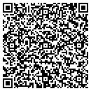 QR code with Triangle Steamco contacts