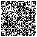 QR code with Pro-Net contacts
