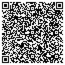 QR code with Lamb Architects contacts