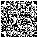 QR code with Ace Sheetmetal Work contacts