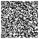 QR code with San Juan Fellowship UMC contacts