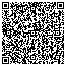 QR code with C & S Fireworks contacts