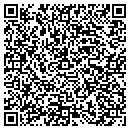 QR code with Bob's Consulting contacts