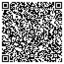QR code with FSE & T Department contacts