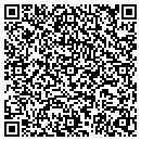 QR code with Payless Auto Care contacts