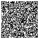 QR code with Pantax Portables contacts