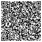 QR code with Alejandro G Mercado Flea Mkt contacts
