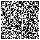 QR code with OReilly Auto Parts contacts
