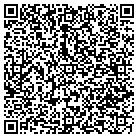 QR code with Ben C Stacy Automotive Restrtn contacts
