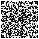 QR code with Always Printing Inc contacts