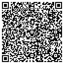 QR code with Alfonsos contacts