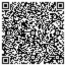 QR code with Jack In The Box contacts