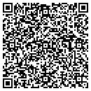 QR code with Richard A Ciner CPA contacts