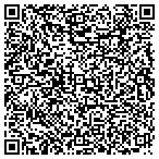 QR code with Poindexter Bail Bonds & Pi Service contacts