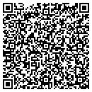 QR code with Ahrens Precision contacts