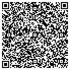 QR code with Ash Sixth Grade Learning Center contacts