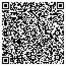 QR code with Sonic No 4118 contacts