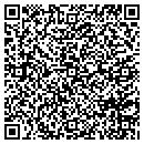 QR code with Shawnee Trading Post contacts