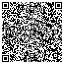 QR code with County of Kern contacts