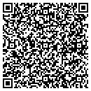 QR code with Acura Southwest contacts