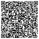 QR code with Blackburn Electric Works Co contacts