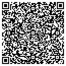 QR code with Pang's Trading contacts