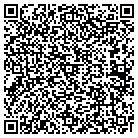 QR code with Clean Rite Services contacts