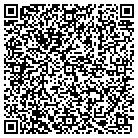 QR code with National Data Industries contacts