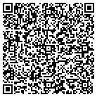 QR code with Jurupa Area Recreation & Park contacts