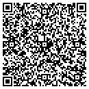 QR code with Beard Group contacts
