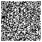 QR code with El Paso Cuncil For Intl Visito contacts