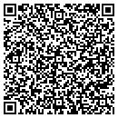 QR code with Elder Care Services contacts