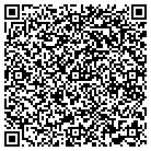 QR code with Allsup's Convenience Store contacts