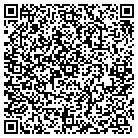 QR code with Aster Ethiopian Catering contacts
