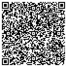 QR code with Glacier Fincl Doctors Resource contacts