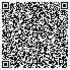 QR code with Foot & Ankle Assn N Texas contacts