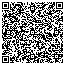 QR code with Sun Chaser Marine contacts