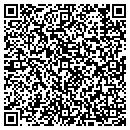 QR code with Expo Simulation Inc contacts