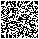 QR code with Chuck E Cheeses contacts