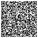QR code with Williams Robert G contacts