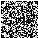 QR code with Alpha-Gary Corp contacts