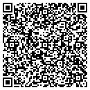 QR code with Gould Inc contacts