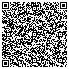 QR code with Neighbors Interested In Copano contacts