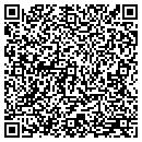 QR code with Cbk Productions contacts