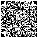 QR code with Robert Ford contacts