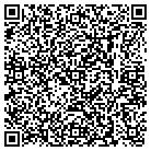 QR code with Navy Station Ingleside contacts
